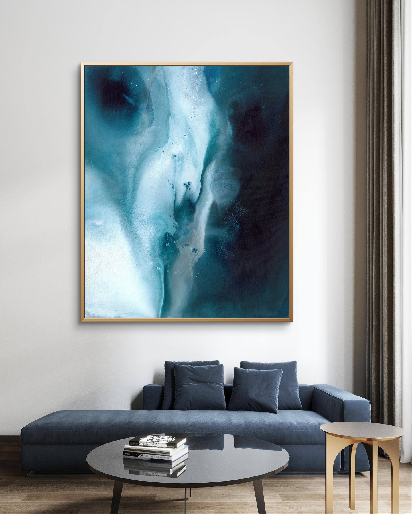 "Imagine", Fine Art Print