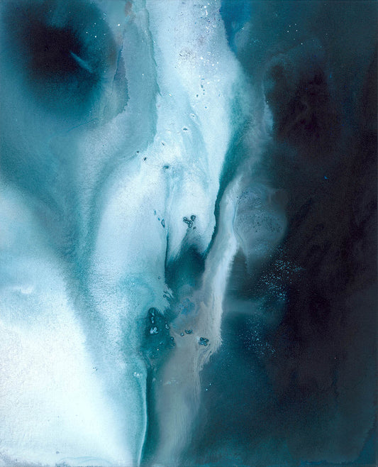 "Imagine", Fine Art Print