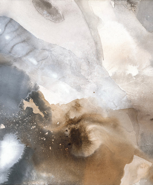 "Roots", Fine Art Print